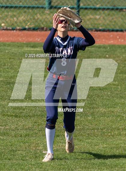 Thumbnail 1 in Penn-Trafford @ Shaler Area photogallery.