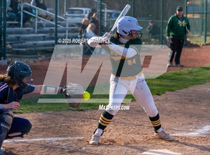 Thumbnail 1 in Penn-Trafford @ Shaler Area photogallery.