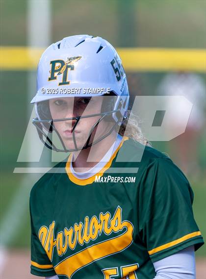 Thumbnail 1 in Penn-Trafford @ Shaler Area photogallery.