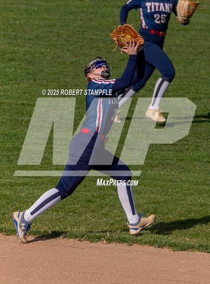 Thumbnail 2 in Penn-Trafford @ Shaler Area photogallery.