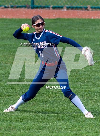 Thumbnail 2 in Penn-Trafford @ Shaler Area photogallery.