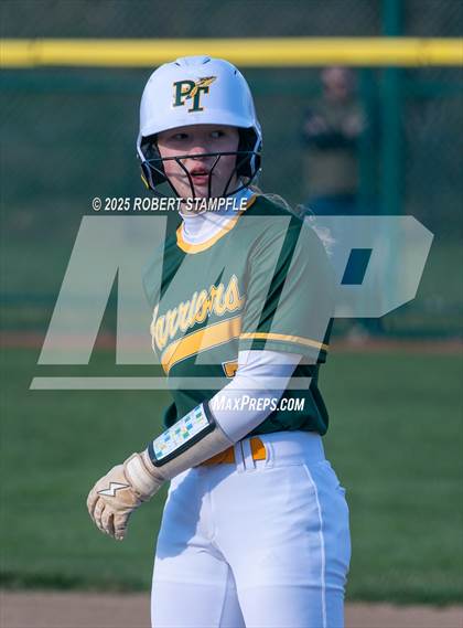 Thumbnail 2 in Penn-Trafford @ Shaler Area photogallery.