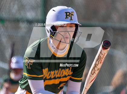 Thumbnail 1 in Penn-Trafford @ Shaler Area photogallery.