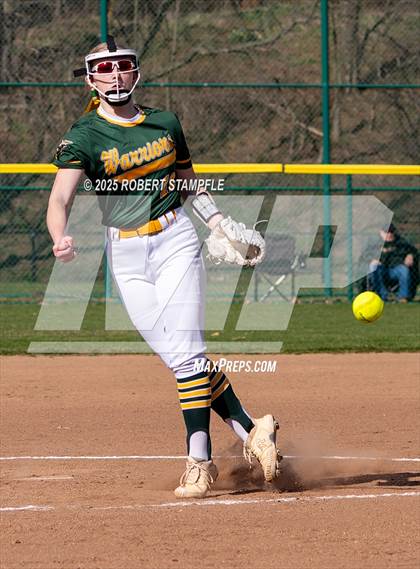 Thumbnail 2 in Penn-Trafford @ Shaler Area photogallery.