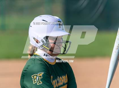 Thumbnail 1 in Penn-Trafford @ Shaler Area photogallery.