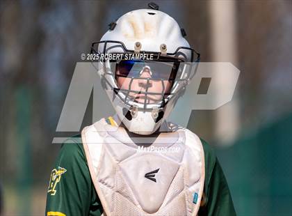Thumbnail 2 in Penn-Trafford @ Shaler Area photogallery.