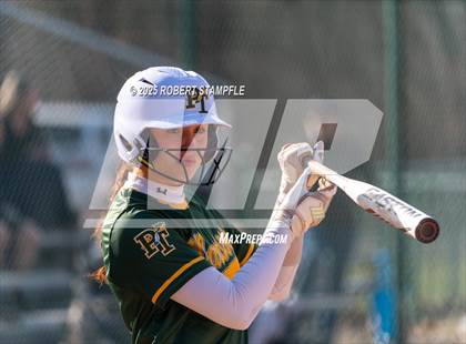 Thumbnail 1 in Penn-Trafford @ Shaler Area photogallery.