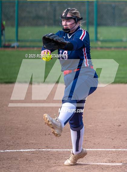 Thumbnail 3 in Penn-Trafford @ Shaler Area photogallery.