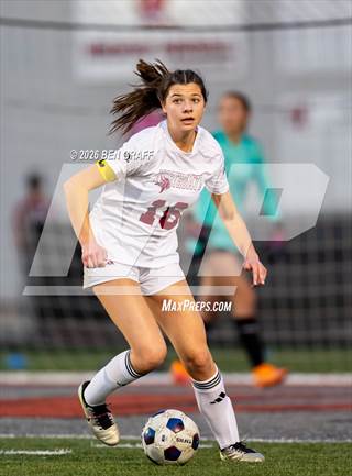 Northgate @ Whitewater