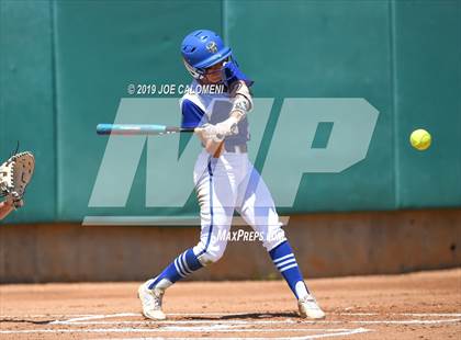 Thumbnail 3 in O'Connor vs MacArthur [Douglas] (UIL 6A Bi District) photogallery.