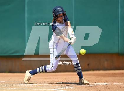 Thumbnail 3 in O'Connor vs MacArthur [Douglas] (UIL 6A Bi District) photogallery.