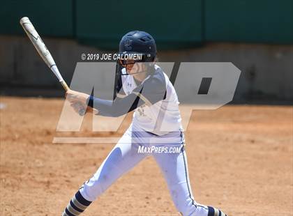 Thumbnail 3 in O'Connor vs MacArthur [Douglas] (UIL 6A Bi District) photogallery.