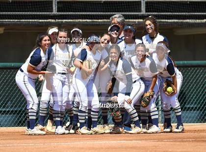 Thumbnail 3 in O'Connor vs MacArthur [Douglas] (UIL 6A Bi District) photogallery.