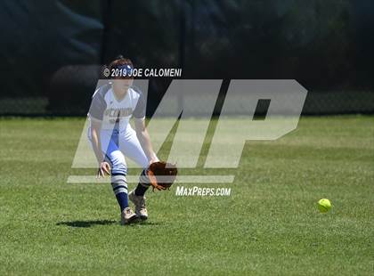 Thumbnail 2 in O'Connor vs MacArthur [Douglas] (UIL 6A Bi District) photogallery.