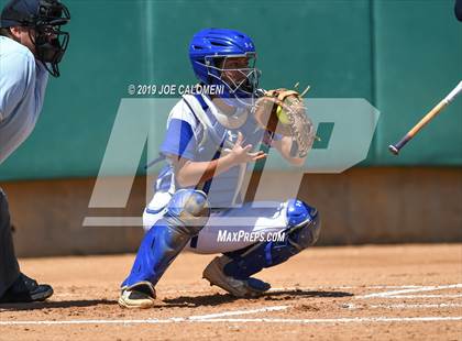 Thumbnail 3 in O'Connor vs MacArthur [Douglas] (UIL 6A Bi District) photogallery.