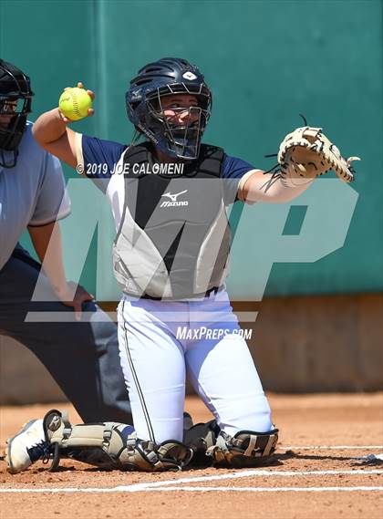 Thumbnail 3 in O'Connor vs MacArthur [Douglas] (UIL 6A Bi District) photogallery.