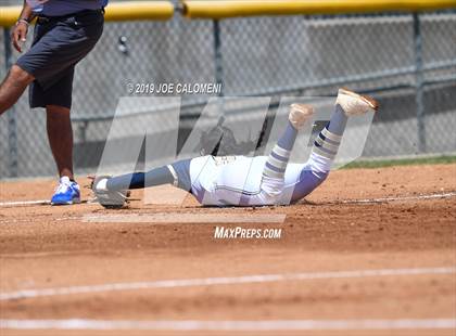 Thumbnail 3 in O'Connor vs MacArthur [Douglas] (UIL 6A Bi District) photogallery.