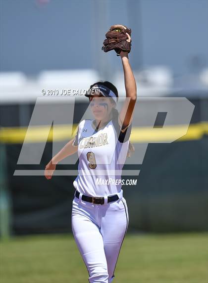 Thumbnail 3 in O'Connor vs MacArthur [Douglas] (UIL 6A Bi District) photogallery.