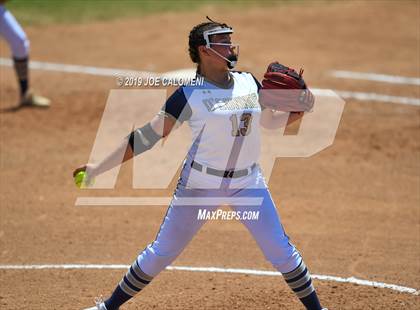 Thumbnail 3 in O'Connor vs MacArthur [Douglas] (UIL 6A Bi District) photogallery.