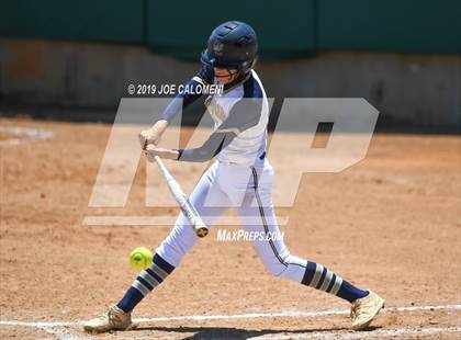 Thumbnail 2 in O'Connor vs MacArthur [Douglas] (UIL 6A Bi District) photogallery.