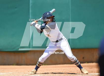 Thumbnail 3 in O'Connor vs MacArthur [Douglas] (UIL 6A Bi District) photogallery.