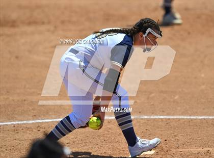 Thumbnail 3 in O'Connor vs MacArthur [Douglas] (UIL 6A Bi District) photogallery.