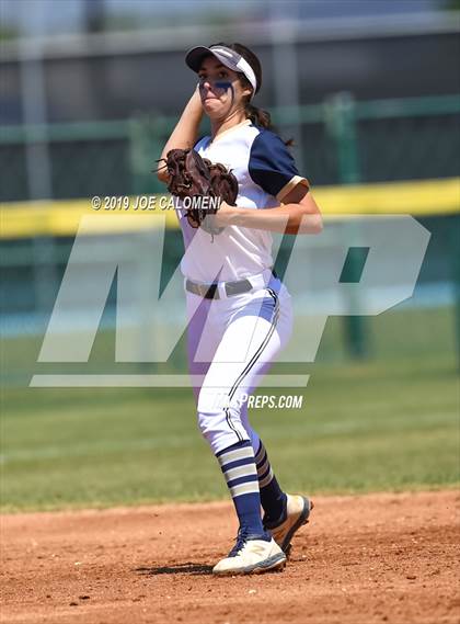 Thumbnail 1 in O'Connor vs MacArthur [Douglas] (UIL 6A Bi District) photogallery.