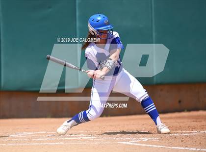 Thumbnail 3 in O'Connor vs MacArthur [Douglas] (UIL 6A Bi District) photogallery.