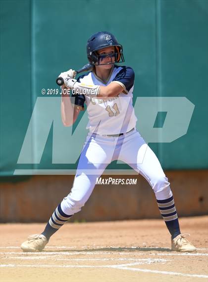 Thumbnail 3 in O'Connor vs MacArthur [Douglas] (UIL 6A Bi District) photogallery.