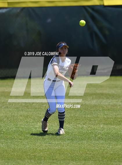 Thumbnail 3 in O'Connor vs MacArthur [Douglas] (UIL 6A Bi District) photogallery.