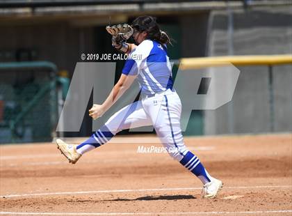Thumbnail 3 in O'Connor vs MacArthur [Douglas] (UIL 6A Bi District) photogallery.