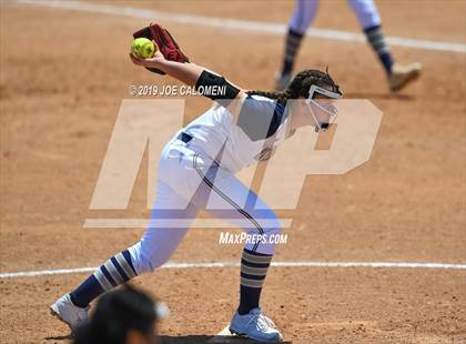 Thumbnail 3 in O'Connor vs MacArthur [Douglas] (UIL 6A Bi District) photogallery.