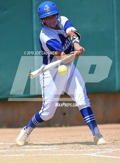 Thumbnail 3 in O'Connor vs MacArthur [Douglas] (UIL 6A Bi District) photogallery.