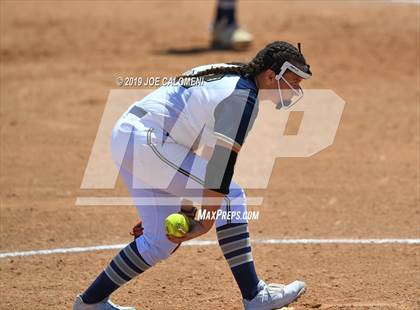 Thumbnail 3 in O'Connor vs MacArthur [Douglas] (UIL 6A Bi District) photogallery.