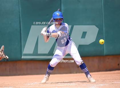 Thumbnail 3 in O'Connor vs MacArthur [Douglas] (UIL 6A Bi District) photogallery.