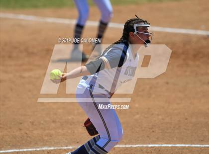 Thumbnail 3 in O'Connor vs MacArthur [Douglas] (UIL 6A Bi District) photogallery.