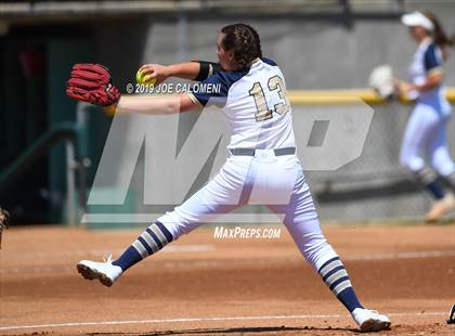 Thumbnail 3 in O'Connor vs MacArthur [Douglas] (UIL 6A Bi District) photogallery.