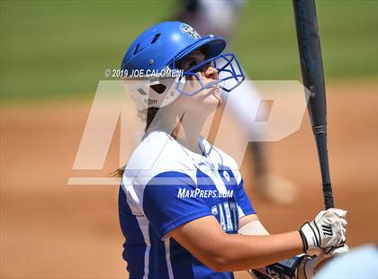 Thumbnail 3 in O'Connor vs MacArthur [Douglas] (UIL 6A Bi District) photogallery.