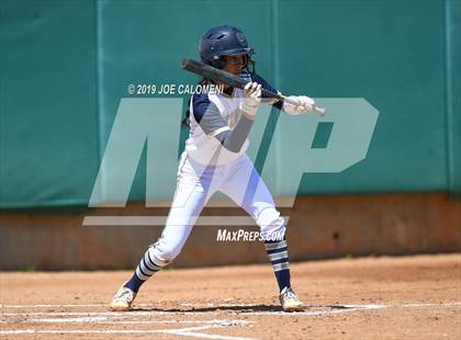 Thumbnail 3 in O'Connor vs MacArthur [Douglas] (UIL 6A Bi District) photogallery.