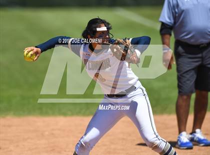 Thumbnail 3 in O'Connor vs MacArthur [Douglas] (UIL 6A Bi District) photogallery.