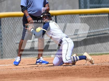 Thumbnail 3 in O'Connor vs MacArthur [Douglas] (UIL 6A Bi District) photogallery.