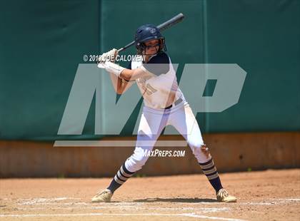 Thumbnail 3 in O'Connor vs MacArthur [Douglas] (UIL 6A Bi District) photogallery.