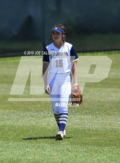 Thumbnail 3 in O'Connor vs MacArthur [Douglas] (UIL 6A Bi District) photogallery.