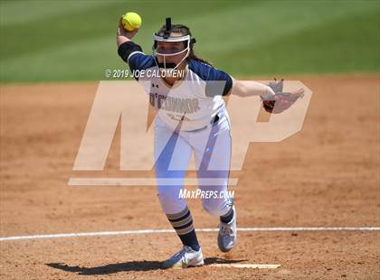 Thumbnail 3 in O'Connor vs MacArthur [Douglas] (UIL 6A Bi District) photogallery.