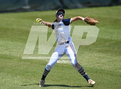 Thumbnail 1 in O'Connor vs MacArthur [Douglas] (UIL 6A Bi District) photogallery.