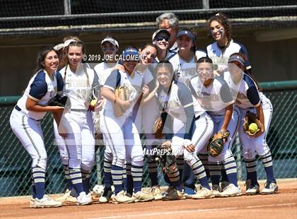 Thumbnail 2 in O'Connor vs MacArthur [Douglas] (UIL 6A Bi District) photogallery.