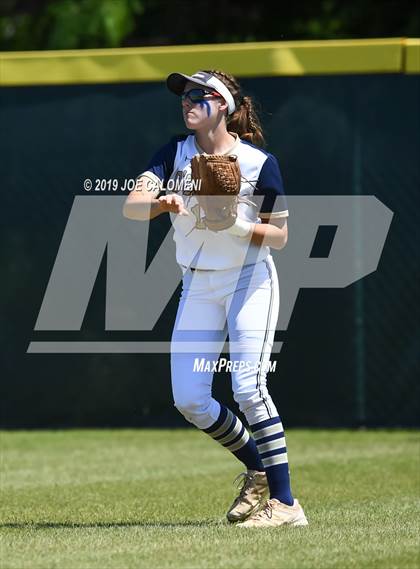 Thumbnail 3 in O'Connor vs MacArthur [Douglas] (UIL 6A Bi District) photogallery.