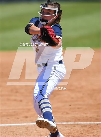 Thumbnail 3 in O'Connor vs MacArthur [Douglas] (UIL 6A Bi District) photogallery.