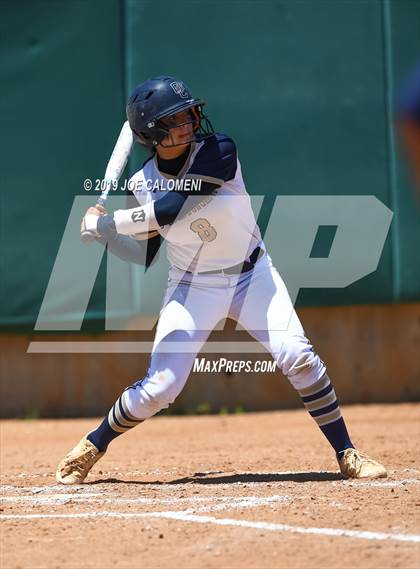 Thumbnail 3 in O'Connor vs MacArthur [Douglas] (UIL 6A Bi District) photogallery.