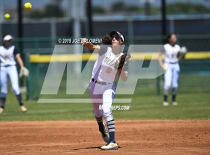 Thumbnail 3 in O'Connor vs MacArthur [Douglas] (UIL 6A Bi District) photogallery.